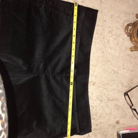 Beautiful  shorts. - Picture 4 of 7